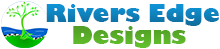 Rivers Edge Designs